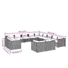 img-c623df97-48af-4fa2-86f6-06f53fb0f118.png