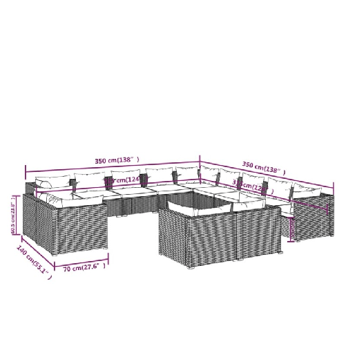 img-c623df97-48af-4fa2-86f6-06f53fb0f118.png