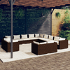 img-8da3948e-10e5-4e62-86f2-c67a8e2a3e9f.png