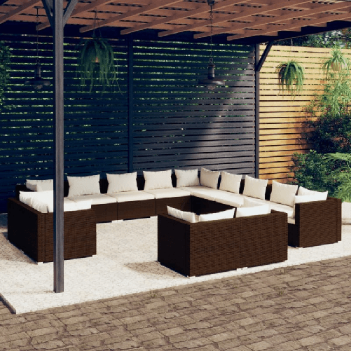 img-8da3948e-10e5-4e62-86f2-c67a8e2a3e9f.png