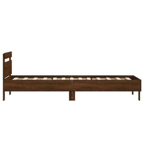 img-09c565c2-9181-46fa-8f0a-0c6773bfe53b.png
