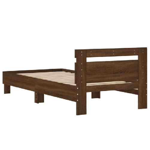 img-e526a2c5-3a7c-4297-869a-f31538c188d0.png