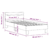 img-0fd9c54c-6dbe-45e7-95f1-9fba0b4457a3.png