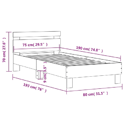 img-0fd9c54c-6dbe-45e7-95f1-9fba0b4457a3.png