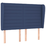 img-1da3a9bd-cca5-497e-adc6-cc0167bf64f5.png