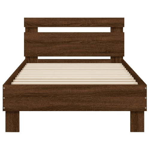 img-7331719f-7d75-45c5-8340-05166e9eb0c8.png