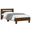 img-e6c8d812-9d54-4664-87d3-93d5c03a552a.png