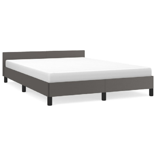 img-6ee89815-e9d1-4209-aca0-bc1e26bc663e.png