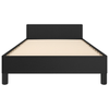 img-baf6c5dd-816c-4f31-a3a0-cbf8112fcdbf.png