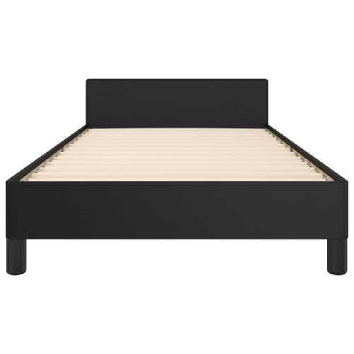 img-baf6c5dd-816c-4f31-a3a0-cbf8112fcdbf.png
