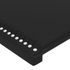 img-189d12af-b9b2-4ccc-9c2c-003444221bad.png