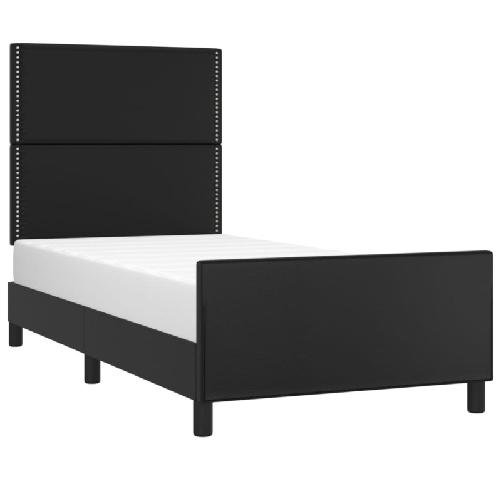 img-267ec575-c6b9-423a-a9af-31740b0966f0.png
