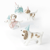 img-4600266c-444f-4c39-b572-3b3d965a083e.png