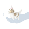 img-f308a96e-38df-4308-86d5-8bc2b9bd205a.png