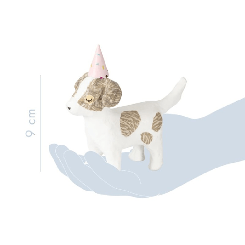 img-f308a96e-38df-4308-86d5-8bc2b9bd205a.png