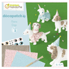 img-01cc4da1-b3a6-42dd-9544-0b376a86da25.png