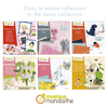 img-3972ee95-1a97-45bd-9be0-00f83a254819.png