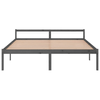 img-8bbb2d2d-c0d6-4b79-9bb9-09147f46cd18.png