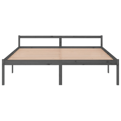 img-8bbb2d2d-c0d6-4b79-9bb9-09147f46cd18.png