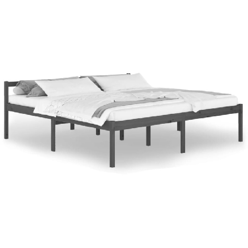 img-63410370-3dd3-4ee0-b5b7-341b947f0283.png