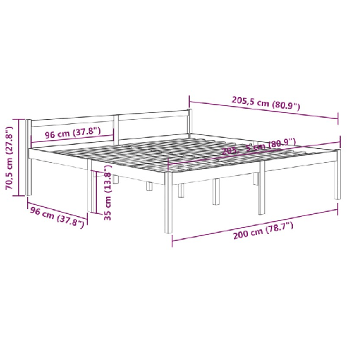 img-62aa0a3c-9341-4908-8190-f90f934bbb11.png