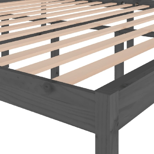 img-59943887-eb9b-49a2-9799-853f34d1ddcf.png