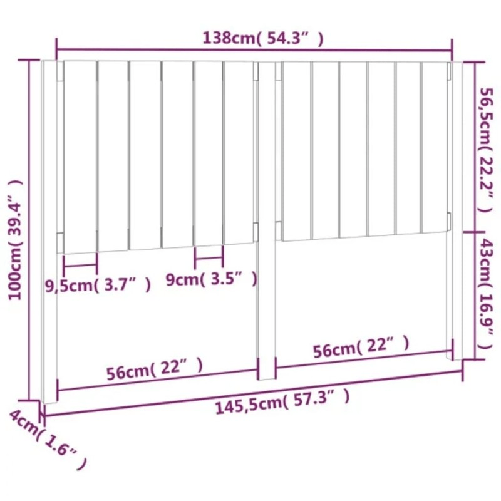 img-40fba216-ba41-4325-a592-6848fc8c7c35.png