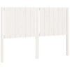 img-211e0227-95ff-4f65-b237-b29cd63008ca.png