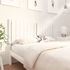 img-011929b0-79ce-4f8c-b2e1-82b813a18f29.png