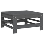 img-864247a8-f418-46bd-8fff-c7f46f5aee80.png