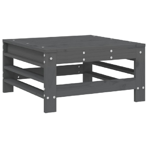 img-864247a8-f418-46bd-8fff-c7f46f5aee80.png