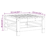 img-3b9a5db8-85bb-4f68-b704-cbb1b825219a.png