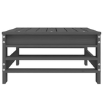 img-b3ae2df3-e583-4a50-b123-d8f9eb4d9ea3.png
