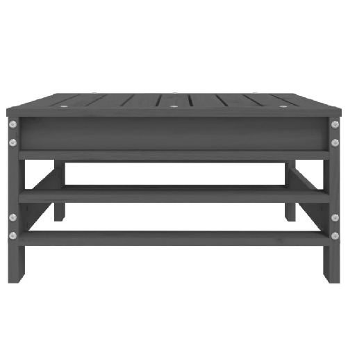 img-b3ae2df3-e583-4a50-b123-d8f9eb4d9ea3.png