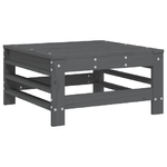 img-2f253340-7868-4e00-99ad-016e85e94cb4.png