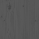 img-f6ef9b1e-4ed5-4426-b545-031f08877aa4.png