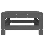 img-5e600754-8770-4db7-92ba-a6e35cf71b41.png