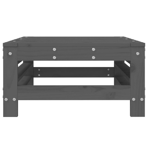 img-5e600754-8770-4db7-92ba-a6e35cf71b41.png