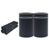 img-4bb05dc3-c029-4db4-a17d-5540054e72d8.png