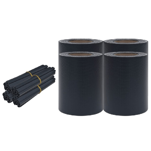 img-4bb05dc3-c029-4db4-a17d-5540054e72d8.png