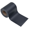img-6a7941d5-7d45-47cb-bcae-8268605345ca.png