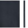img-42f9a549-35f5-42a6-86d5-c27c82413df6.png