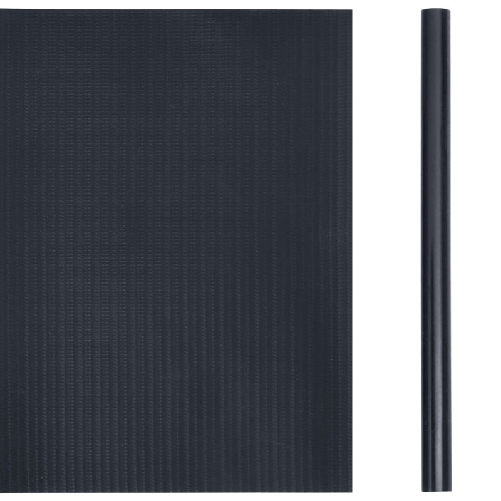 img-42f9a549-35f5-42a6-86d5-c27c82413df6.png
