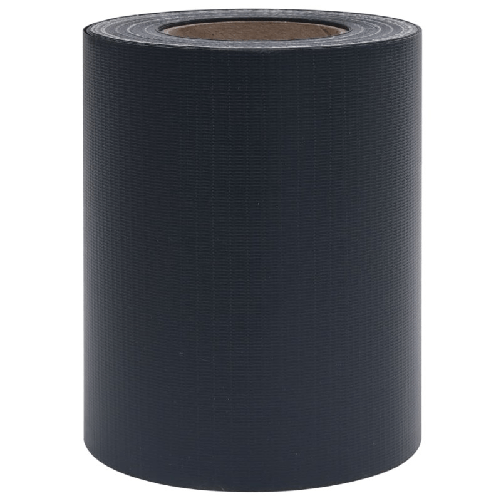img-495cabc8-10f4-4695-8c07-de8eb8f5bbf9.png