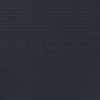 img-f29539b5-05e3-432a-9549-5d10f0dd7c9f.png