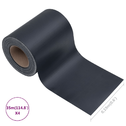 img-6bbf7f9a-6640-4df4-9c0d-316458d33e62.png