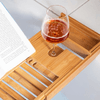img-aefb800c-079b-48d5-8873-ec778ffc9acc.png