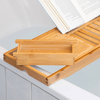 img-af964a87-e5bc-44c6-8d7b-b779ff0c6ec4.png
