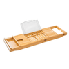 img-96b7aaca-3f99-45f2-a05e-66b13d414138.png