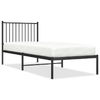 img-e94f6269-b9cf-4733-9731-1fe8a6cdffb3.png